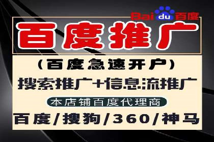 sem运营公司助力企业增长